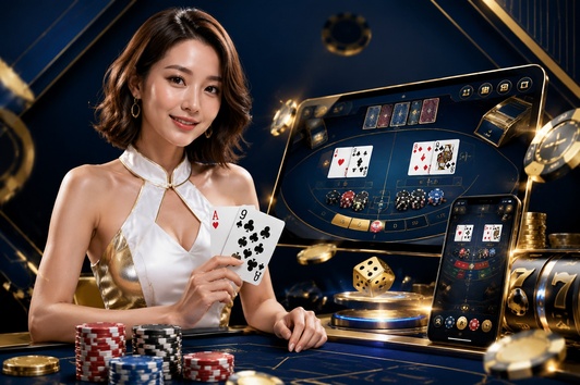 75bdo