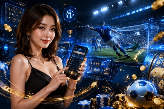 75bdo