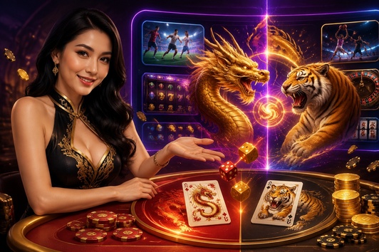 75bdo