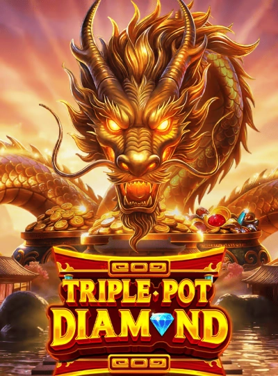 Live baccarat dealer table game cover