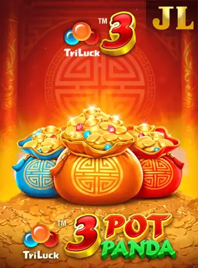 European Roulette live casino game cover