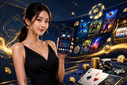 75bdo