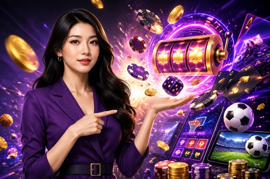 75bdo