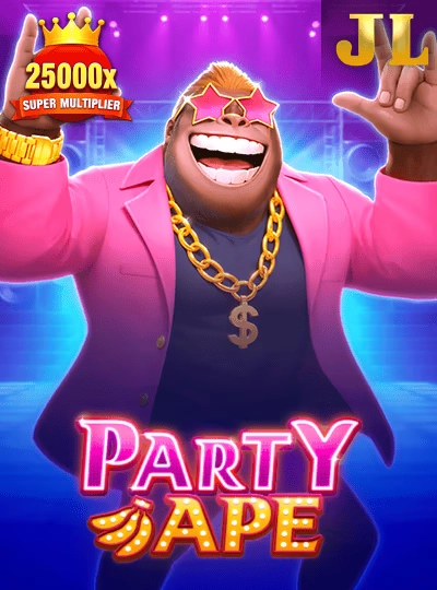 Crash multiplier game cover
