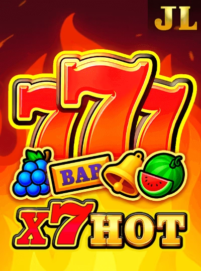 Cricket match betting game cover