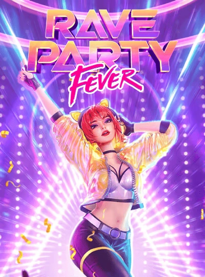 Modern video slot game cover