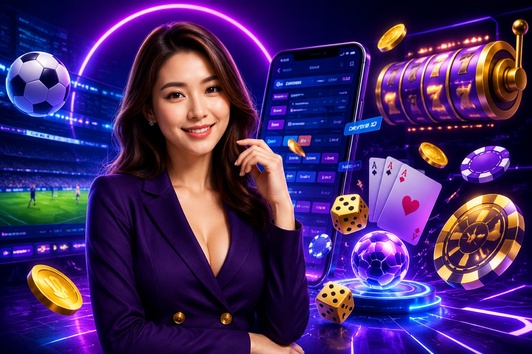75bdo