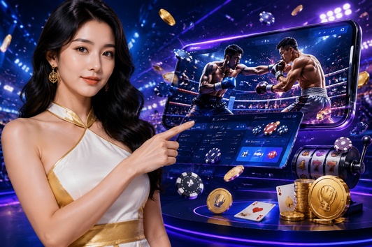 75bdo
