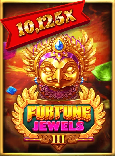 T20 cricket live betting cover