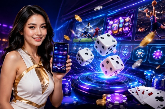 75bdo
