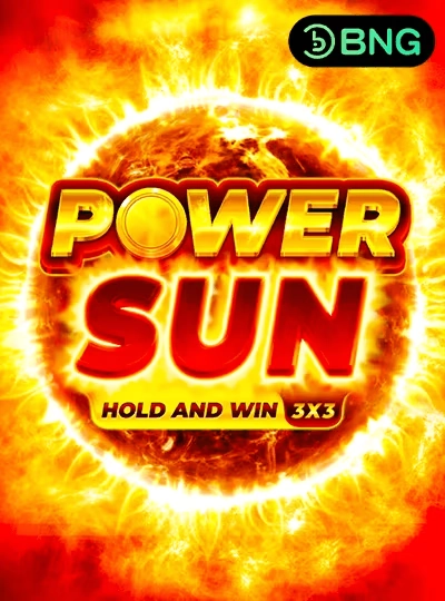 Video slot game cover with bonus features