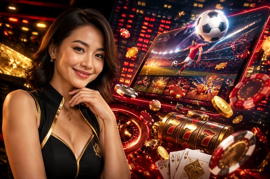 75bdo