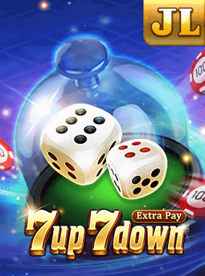 Progressive jackpot slot game cover