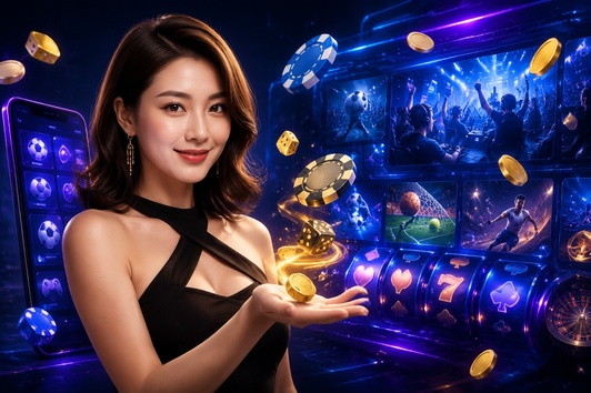 75bdo