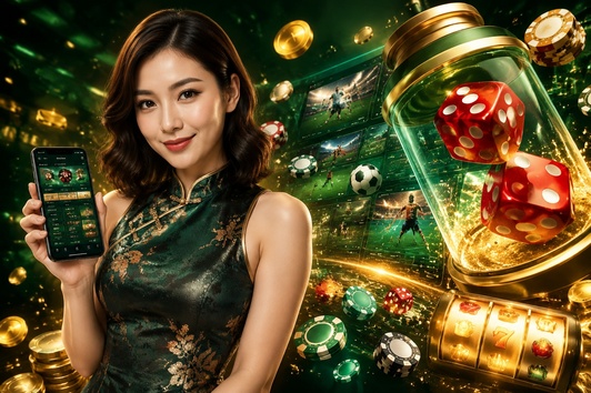 75bdo
