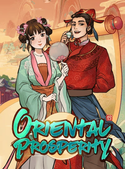 Fast crash betting game cover