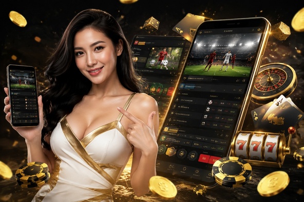 75bdo
