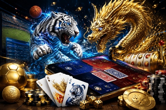 75bdo